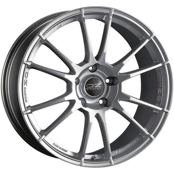 Janta aliaj OZ ULTRALEGGERA CT 7x17 4x108 ET16 Janta aliaj OZ ULTRALEGGERA CT 7x17 4x108 ET16