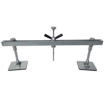 Presa Hilmann pentru tras tabla Presa Hilmann pentru tras tabla