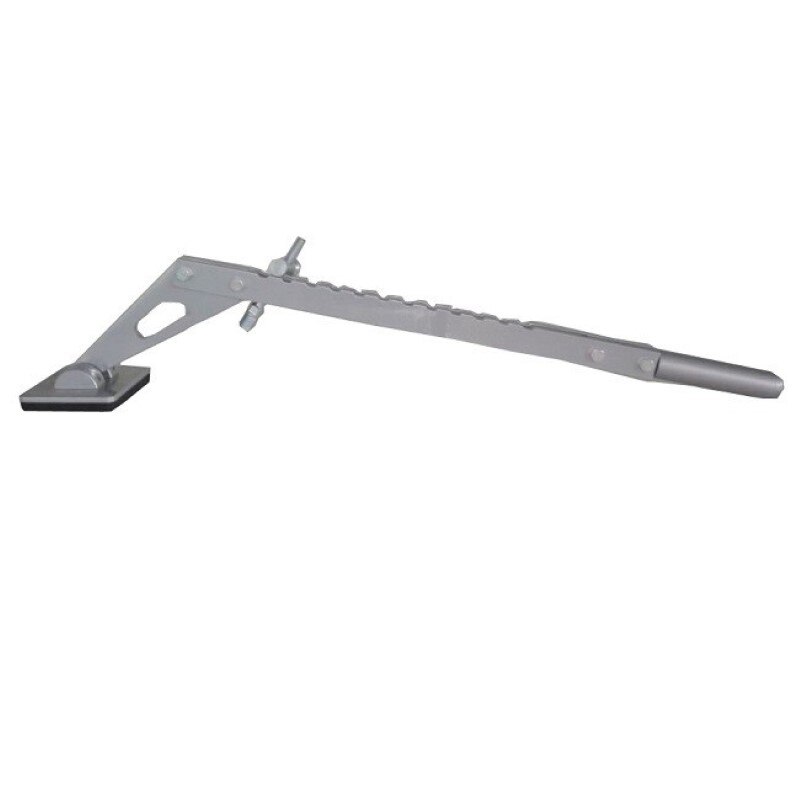 Parghie Hilmann pentru tras tabla