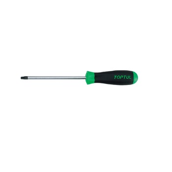 Surubelnita torx T8 ,antialunecare Surubelnita torx T8 ,antialunecare