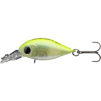 Vobler Daiwa TN Rolling Crank 32F-MR 3.5cm 1.8g Verde Fosfo Vobler Daiwa TN Rolling Crank 32F-MR 3.5cm 1.8g Verde Fosfo