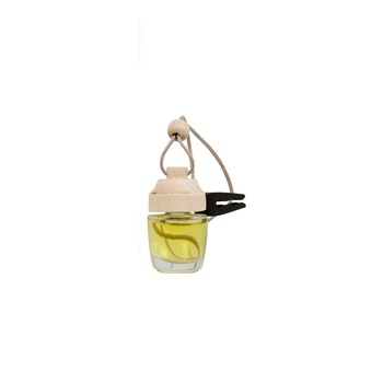 Odorizant auto 0% alcool +60 zile, Angelica 7 ml Odorizant auto 0% alcool +60 zile, Angelica 7 ml