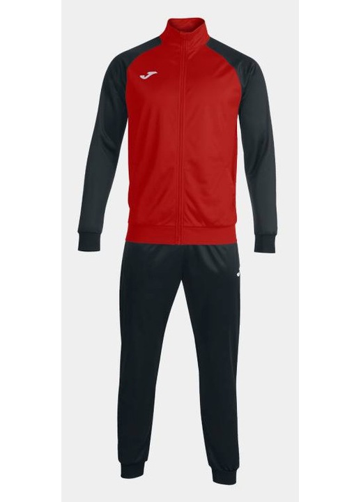 Trening Joma Championship IV, Rosu/Negru