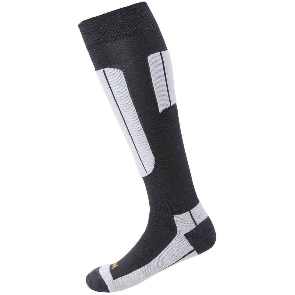 Sosete sport, Helly Hansen HH Lifa Merino Blue Alpine Soc, Alb, 42-44