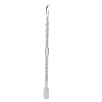 Spatula pentru cuticule Spatula pentru cuticule