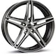 Janta aliaj BORBET XRT GP 8.5x19 5x112 ET40 72,5