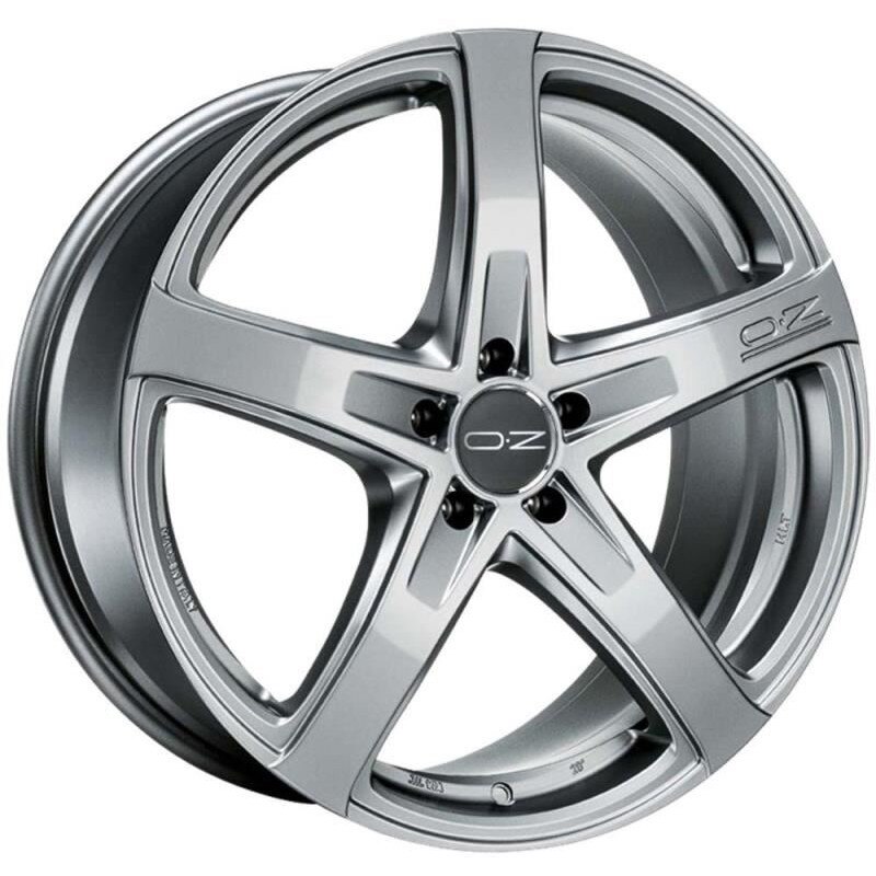 Janta aliaj OZ MONACO HLT GC 9x19 5x120 ET45