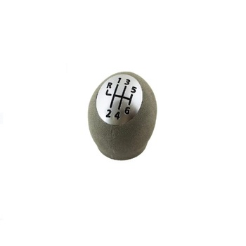 Nuca schimbator viteze Renault OEM: 8200276415 Nuca schimbator viteze Renault OEM: 8200276415