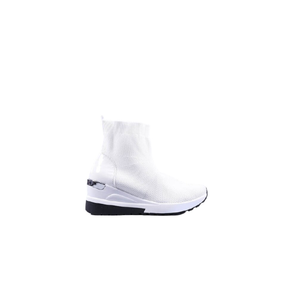 Pantofi sport dama Haven, M-R-81, Alb