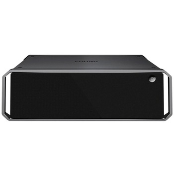 Mini PC Chuwi CoreBox X cu procesor Intel Core i7-6560U pana la 3.2 Ghz, 256GB eMMC, 8GB RAM, Intel Iris Graphics 540, WiFi, Windows 10 Home, Space Gray Mini PC Chuwi CoreBox X cu procesor Intel Core i7-6560U pana la 3.2 Ghz, 256GB eMMC, 8GB RAM, Intel Iris Graphics 540, WiFi, Windows 10 Home, Space Gray