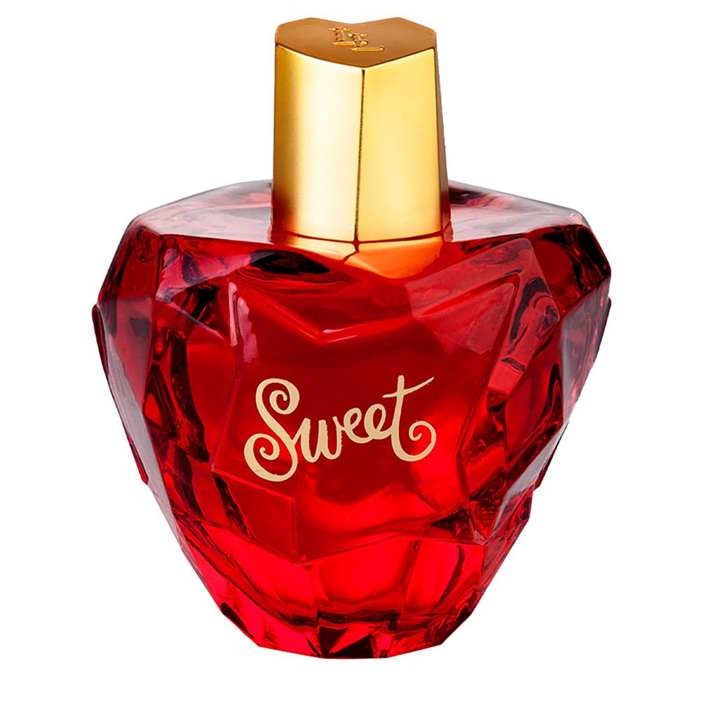 Parfum Lolita Lempicka Swee, 100ml