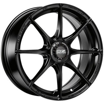 Janta aliaj OZ FORMULA HLT 4F MB 7.5x17 4x100 ET42 Janta aliaj OZ FORMULA HLT 4F MB 7.5x17 4x100 ET42