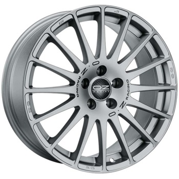 Janta aliaj OZ SUPERTURISMO GT GCBL 7x16 4x108 ET16 65,06 Janta aliaj OZ SUPERTURISMO GT GCBL 7x16 4x108 ET16 65,06