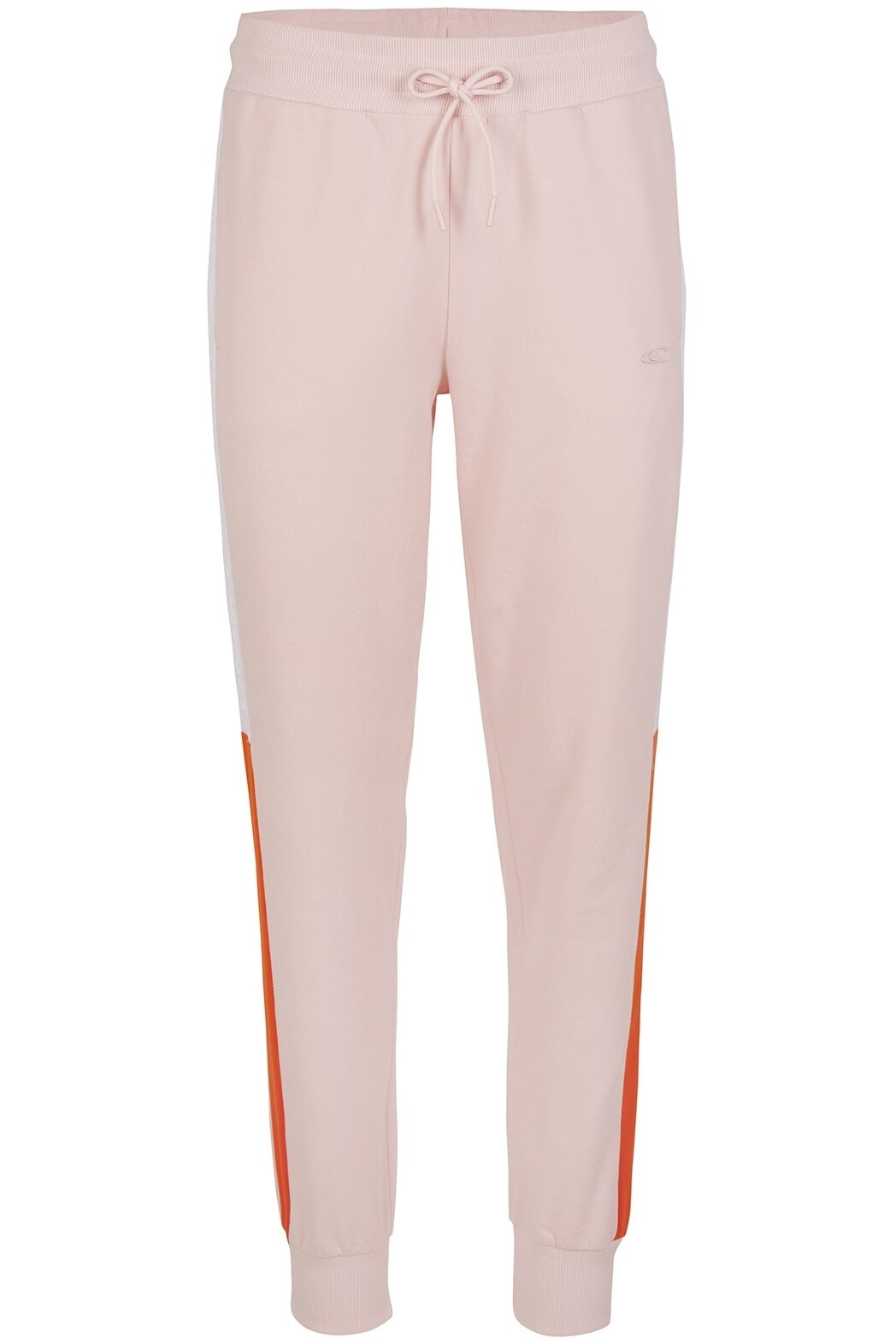 Pantaloni O'Neill Athleisure, Roz