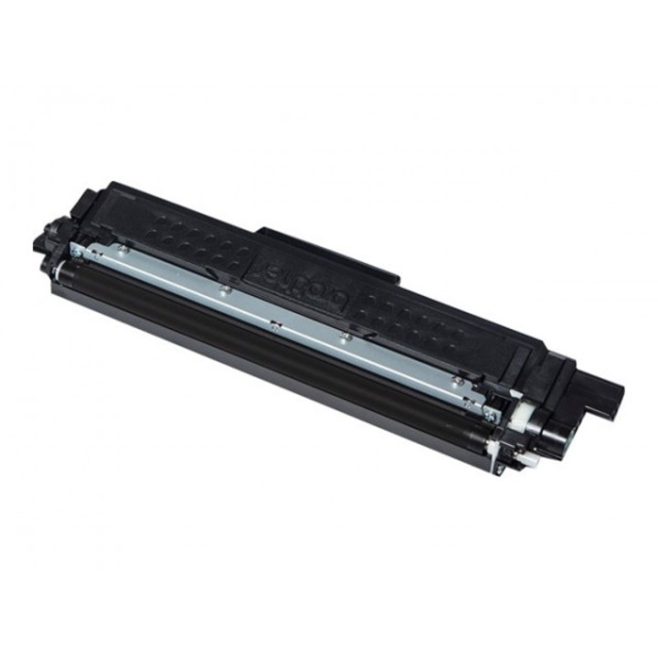 Cartus Toner Compatibil Brother TN243 TN247 cu CHIP Nou Inclus 3000 pagini negru