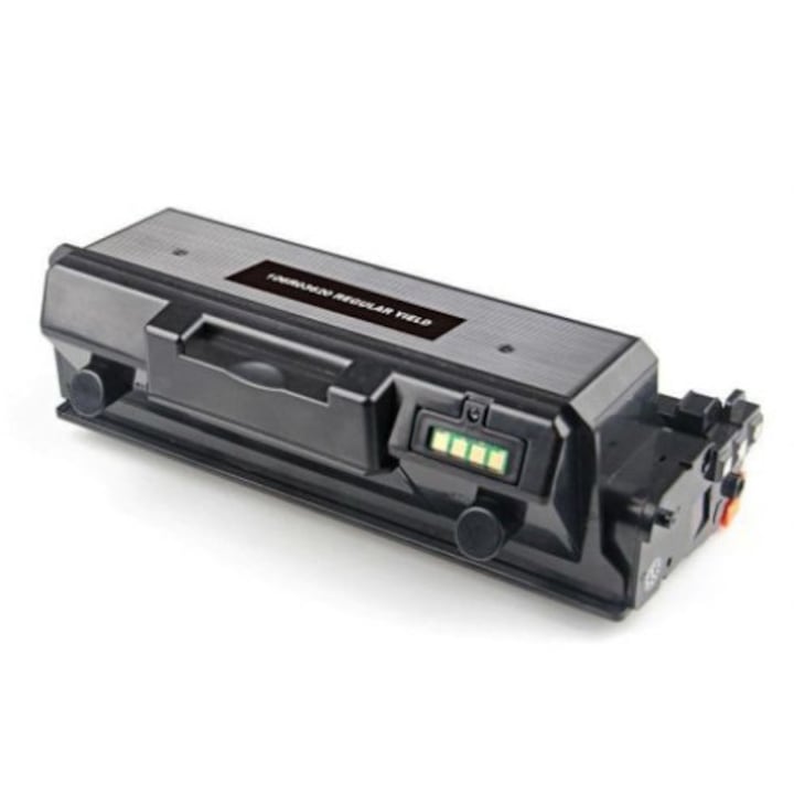 Toner Samsung CLT-Y406S, Yellow