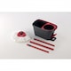 Set Curatenie Vileda Turbo Smart