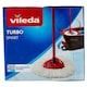 Set Curatenie Vileda Turbo Smart