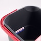 Set Curatenie Vileda Turbo Smart