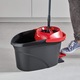 Set Curatenie Vileda Turbo Smart