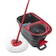 Set Curatenie Vileda Turbo Smart