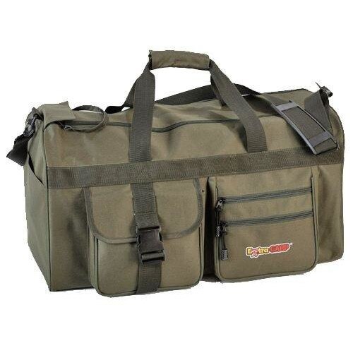 Geanta by Accesfishing Carryall 2863 / 56 x 28 x 28 cm