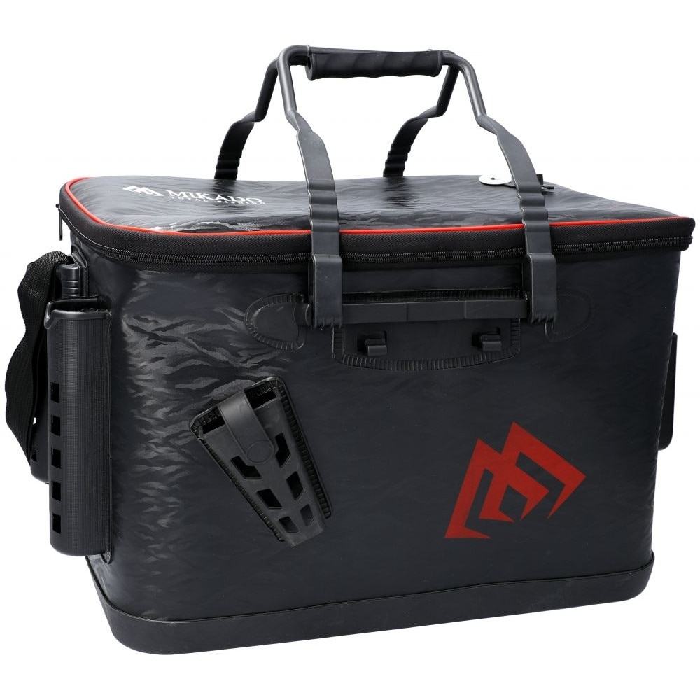 Geanta by Accesfishing EVA (46cm x 30cm x 31cm)