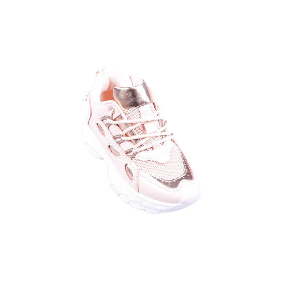 Pantofi sport dama Lolita, M-BO-551, Roz