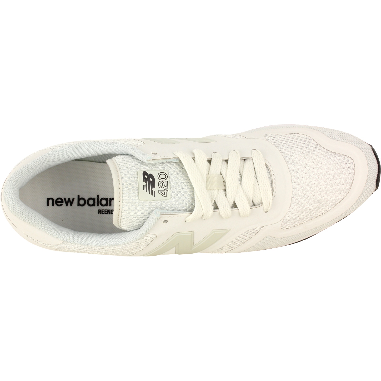 New balance hot sale u420daw