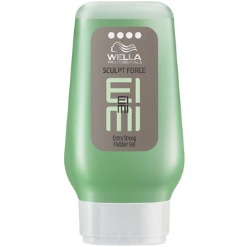 Gel de par Wella Professionals Eimi, 125 ml Gel de par Wella Professionals Eimi, 125 ml