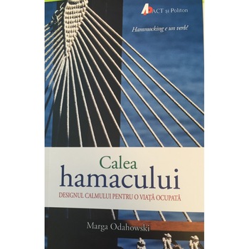 Calea hamacului Calea hamacului