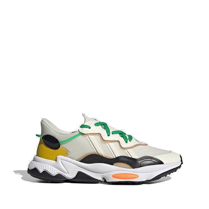 adidas Originals Ozweego H04242 | FlexDog