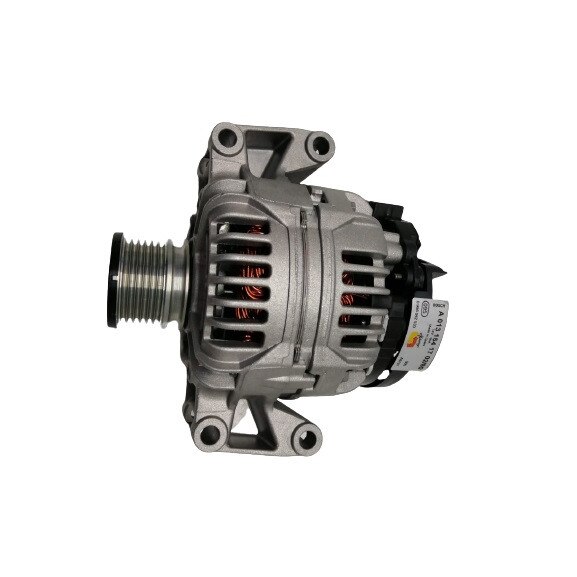 Alternator original Mercedes 013154170288