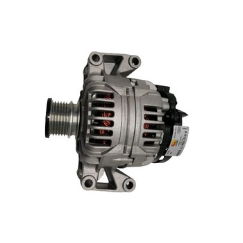 Alternator original Mercedes 013154170288 Alternator original Mercedes 013154170288