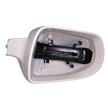 Capac oglinda stg cu semnalizare Mercedes 17181003649650 Capac oglinda stg cu semnalizare Mercedes 17181003649650