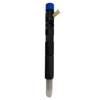 Injector Renault group 166009384R Injector Renault group 166009384R