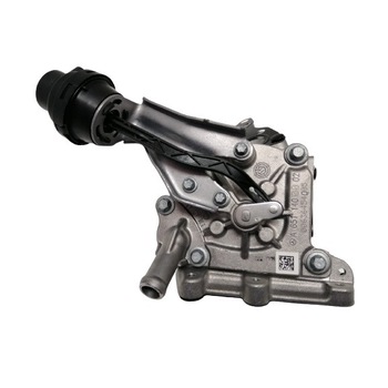 Supapa egr Mercedes 6511400002 Supapa egr Mercedes 6511400002