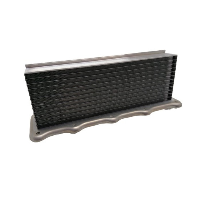 Radiator Intercooler Volkwagen 04E145749B