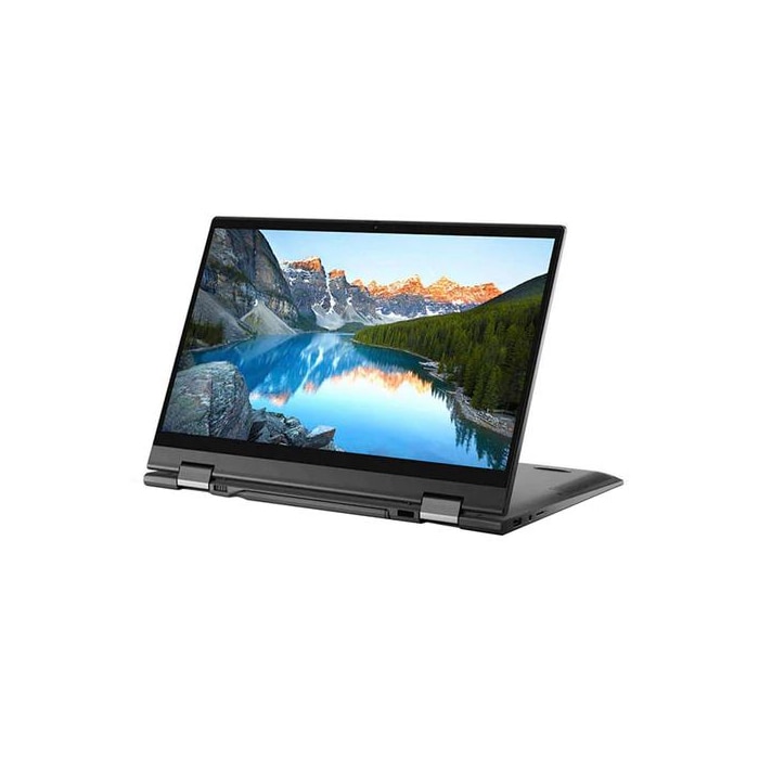 Laptop Dell Inspiron 13 7306 2 In 1 Intel I7 1165g7 4 2ghz 13 3inch Fhd Touch 16gb Ram 1tb Ssd Platinum Silver Emag Ro