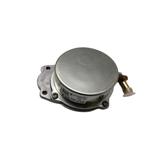 Pompa Vacuum sistem franare Volkswagen 03L145100H