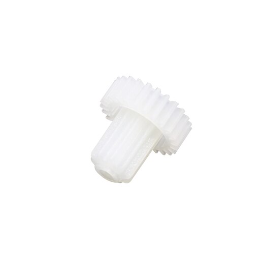 Pinion reparatie aer conditionat compatibil cu Opel Renault Saab Nissan