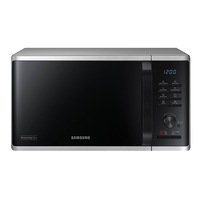 cuptor cu microunde samsung mg23k3515asol 23l 800w grill argintiunegru imagen 19_0_
0