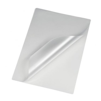 Folii laminare Monolith, 125 microni, top 50buc, A4 Folii laminare Monolith, 125 microni, top 50buc, A4