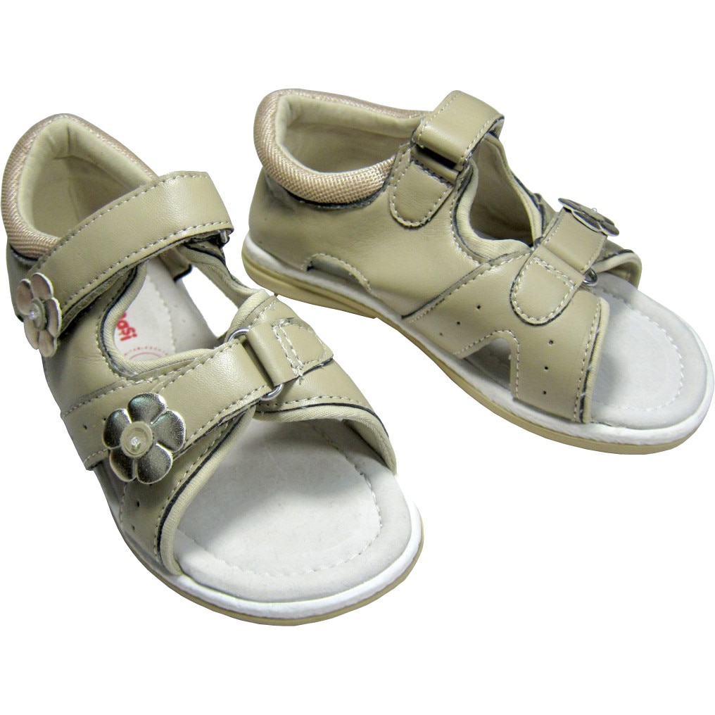 Sandale 365496 Primii Pasi, Kaki