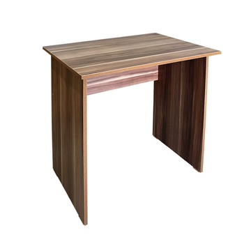 Birou Laptop, prun, 75 x 75 x 50 cm Birou Laptop, prun, 75 x 75 x 50 cm