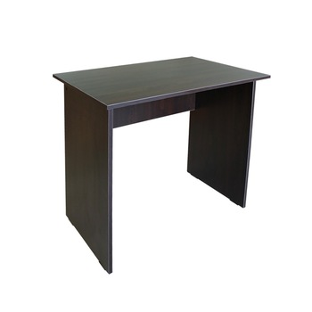 Birou Laptop, wenge, 75 x 75 x 50 cm Birou Laptop, wenge, 75 x 75 x 50 cm