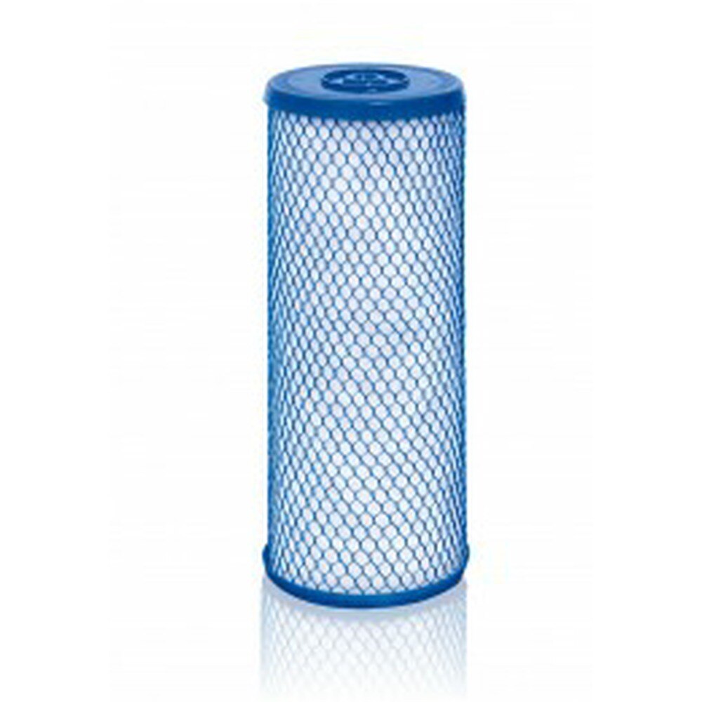 Element filtrant B510-12