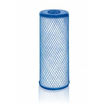 Element filtrant B510-12 Element filtrant B510-12