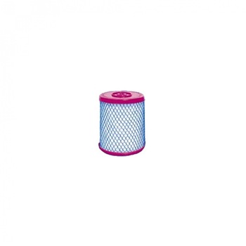 Element filtrant B505-14 pentru filtrul Aquaphor Viking Mini - apa calda Element filtrant B505-14 pentru filtrul Aquaphor Viking Mini - apa calda