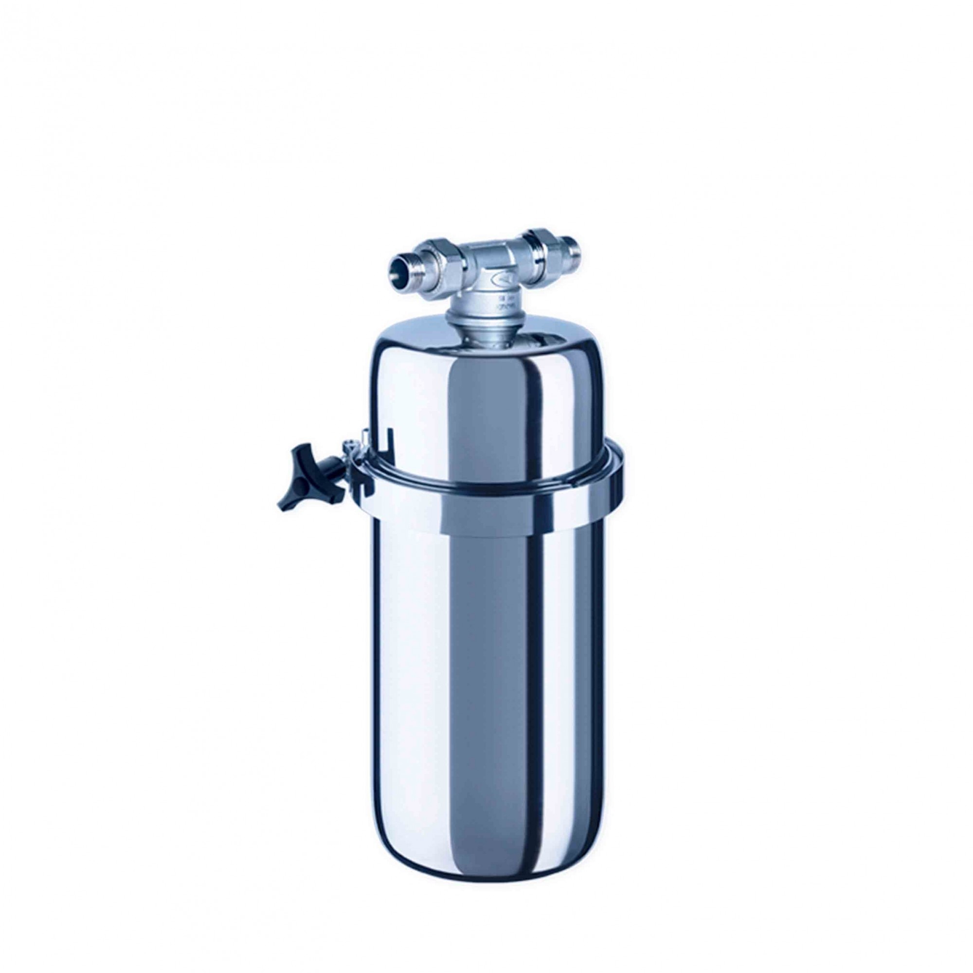 Filtru de apa Aquaphor Viking Midi